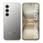 Смартфон Tecno Spark 40 Pro 8/256GB Moon Titanium