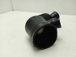 AWG235/1 кт179 Сливной патрубок для стиральной машины Whirlpool AWG235/1 б/у