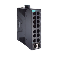 SDS-3016