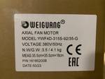 YWF-4D-315-S-92/35-G