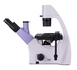 Микроскоп биологический инвертированный цифровой MAGUS Bio VD300