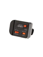 Счетчик лески Line Counter STA-11LC