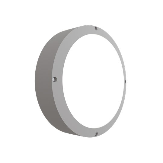 Светильник LED ДБО85-24-201 Tablette 940 262х82мм АСТЗ (Ардатов)