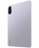 11" Планшет Xiaomi Redmi Pad 2 Wi-Fi 8/256 Purple