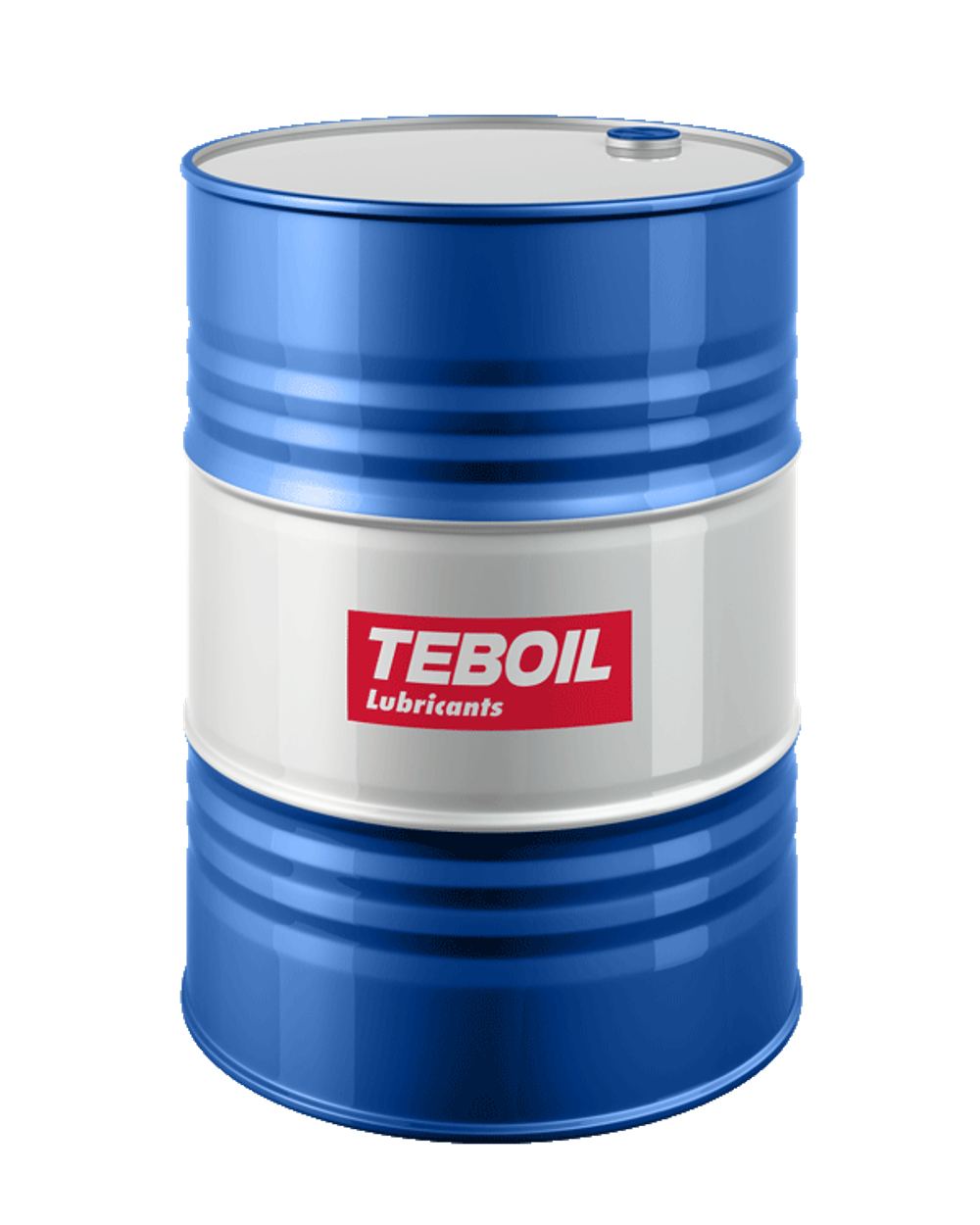 Масло гидравлическое TEBOIL Hydraulic Polar 32 170 кг/197 л