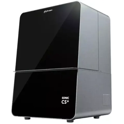 3D принтер Phrozen Sonic CS+