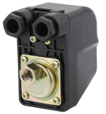 Реле давления Unipump PM/5 1/4″ ВН