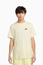 Футболка Nike Sportswear Club