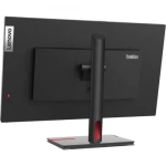 Монитор  Lenovo ThinkVision T27p-30