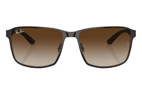 RAY-BAN RB3721 188/13