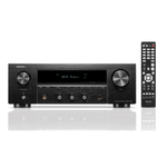 AV-ресивер Denon DRA-900H