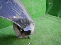 DSCN1461.JPG
