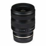 Tamron 11-20mm f/2.8 Di III-A RXD Fujifilm