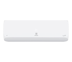 Electrolux EACS/I-12HAL/N8