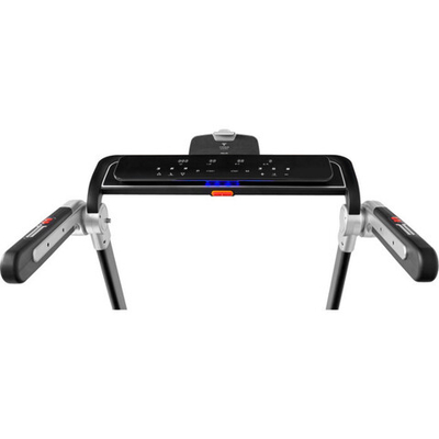 Беговая дорожка Titanium Masters Slimtech S50