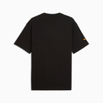 Футболка McLAREN MASTERCARD F1 TEAM NORRIS UNISEX - PUMA