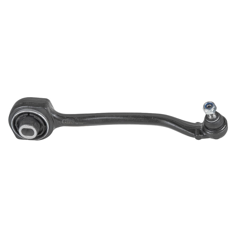 Рычаг передний R (задний) MERCEDES-BENZ C180-55(W203) 00 / C160-350(CL203) GANZ GIK11020
