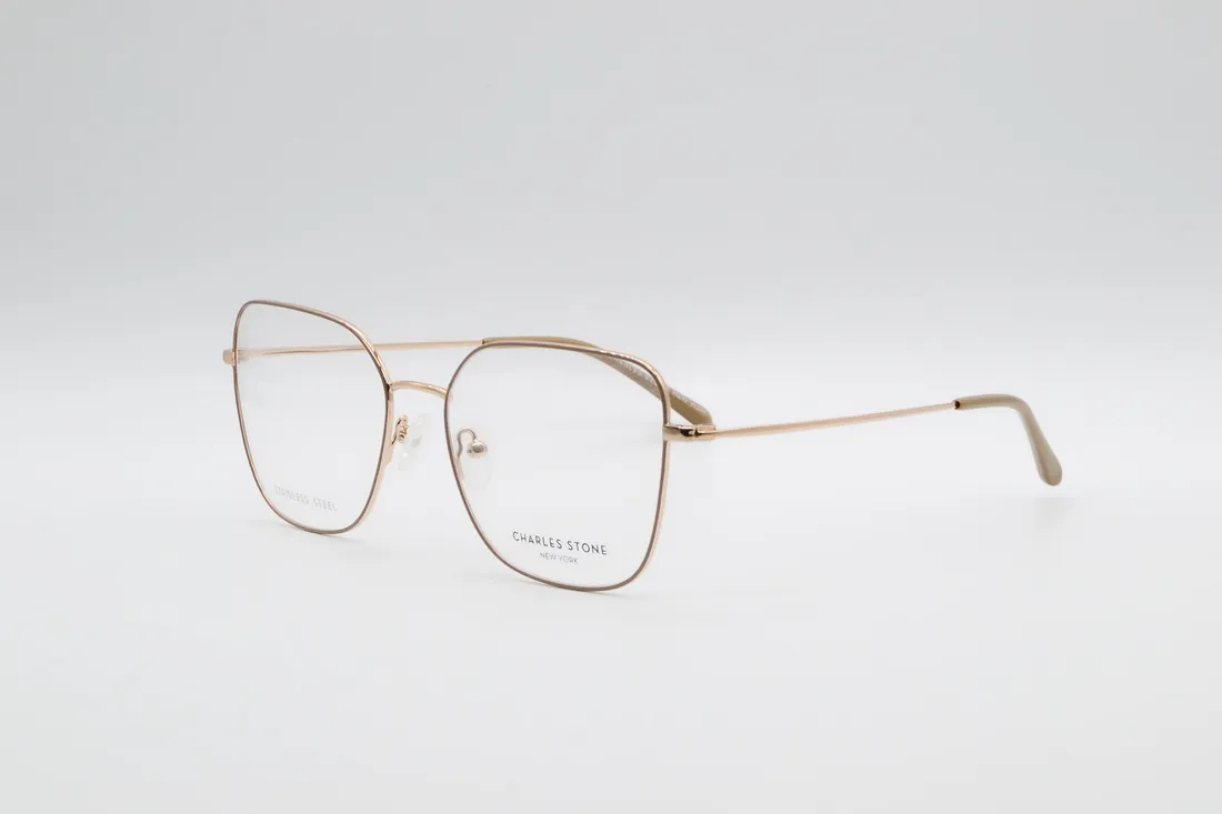 Изг. оправы Charles Stone NY30105 С3 — кадр 2