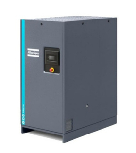 Винтовой компрессор Atlas Copco GA 37+ 13FF