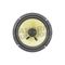 Коакс. акустика COLT GOLD 6 coax