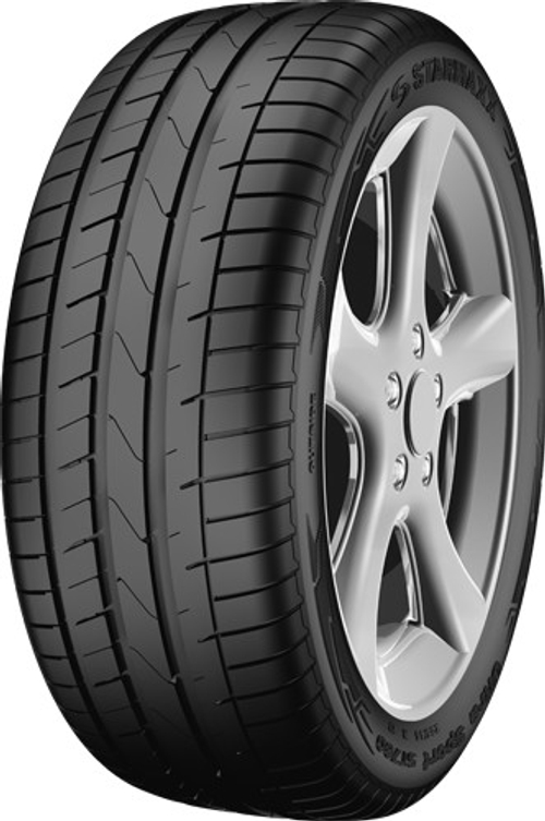Купить Легковая шина STARMAXX ULTRASPORT ST760 275/30R19 96W (Турция)