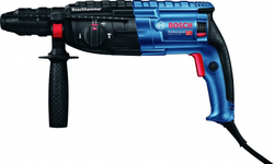 Перфоратор Bosch GBH 240 F Professional 0611273000
