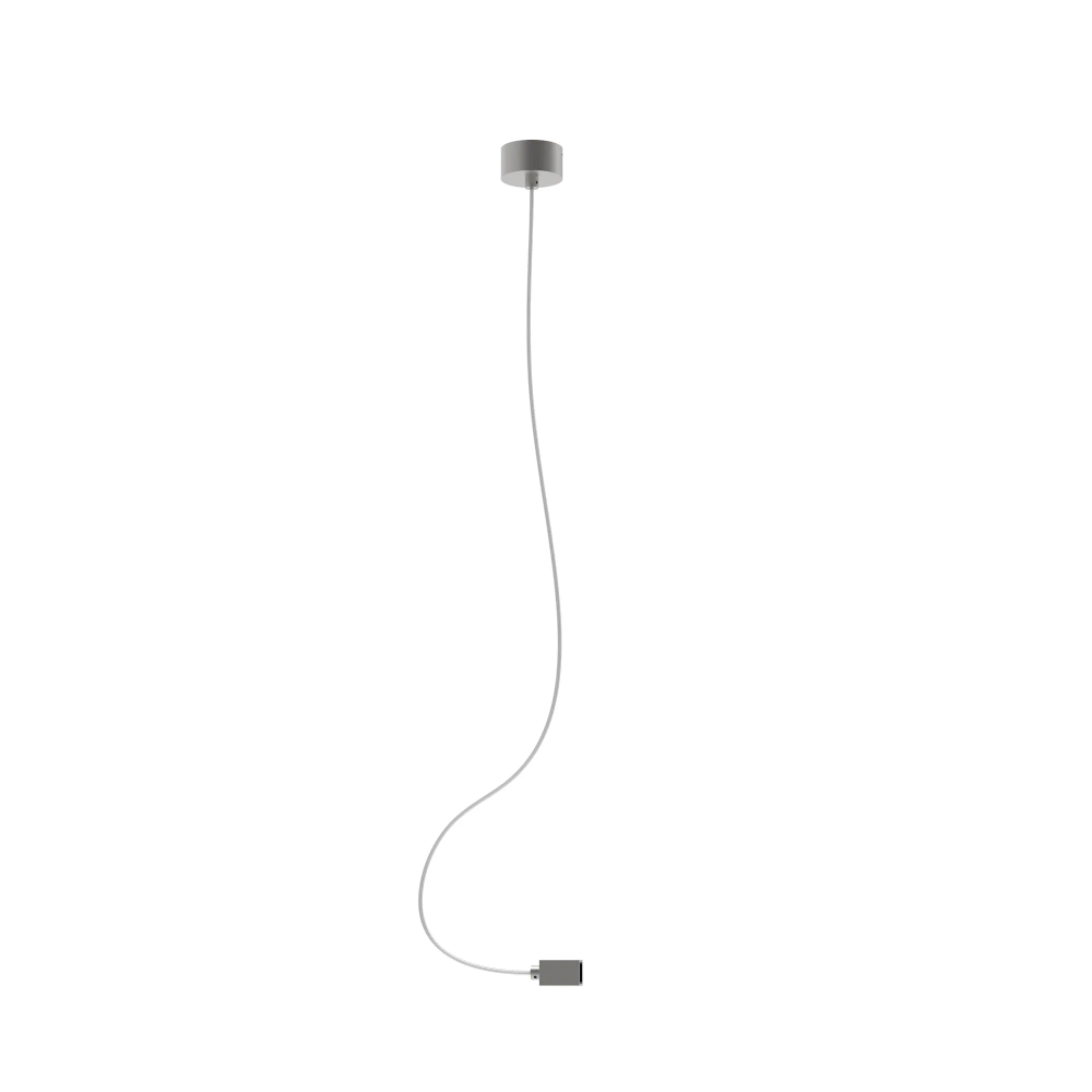 Потолочная чаша с питанием ART-APRIORI-CANOPY-SIDE-L5000-POWER (TN) (Arlight, IP20 Металл, 3 года) 049337