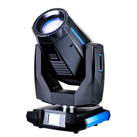 SHOWLIGHT 330BSW HL