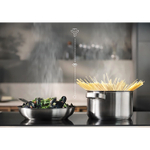 Electrolux CIR60433