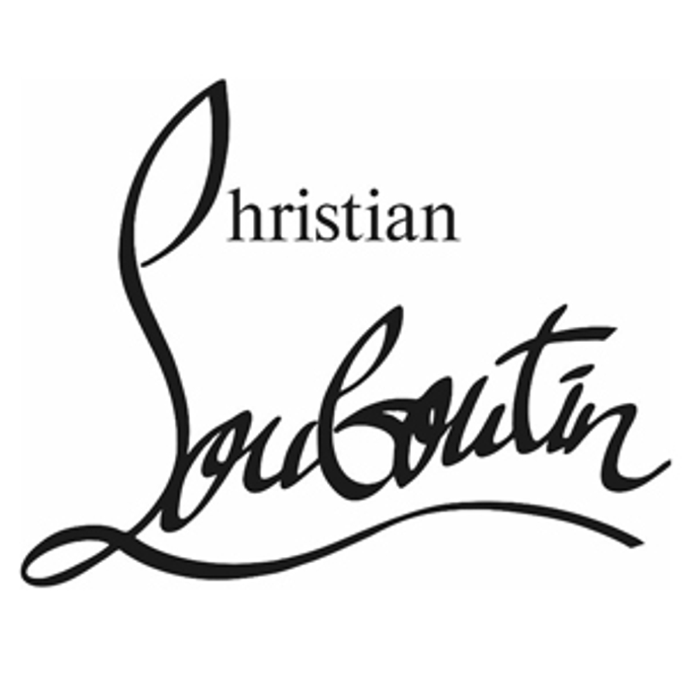 christian louboutin loubikiss 90ml edp