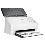 Сканер HP ScanJet Enterprise Flow 7000 s3