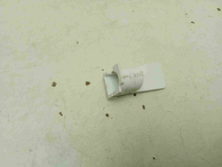 WLX24463OE/23 кт217 Пластиковые элементы для стиральной машины Bosch WLX24463OE/23 б/у