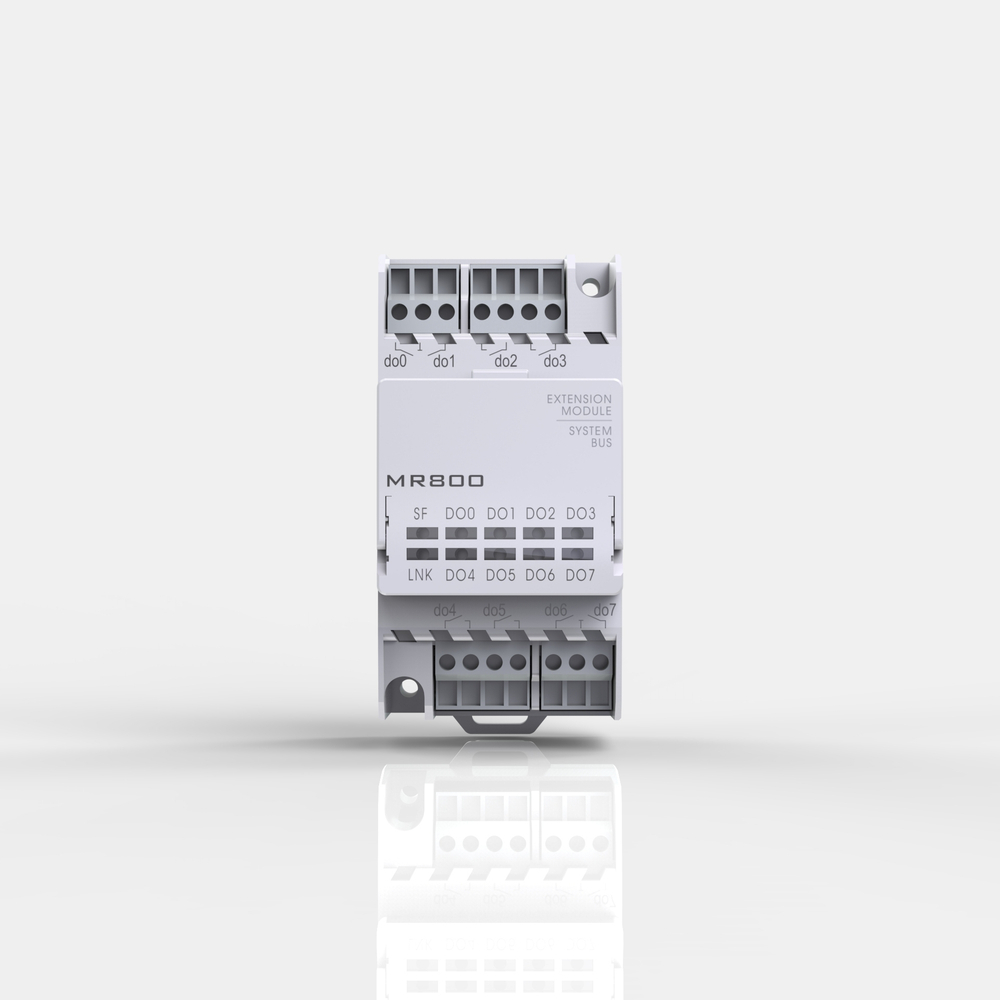 MR - 0602-00-0