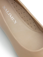 Salimex балетки