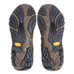 БОТИНКИ REMINGTON TREKKING BOOTS
