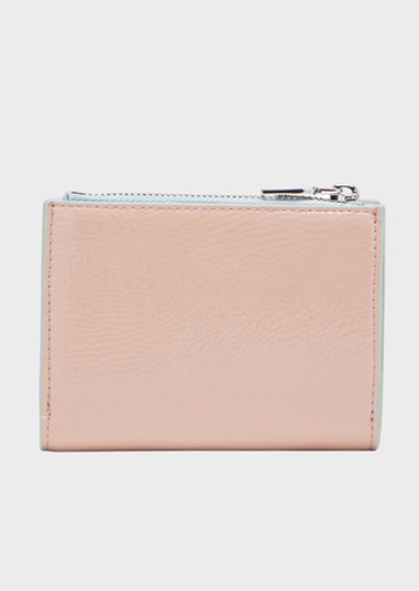 Кошелёк DIESEL