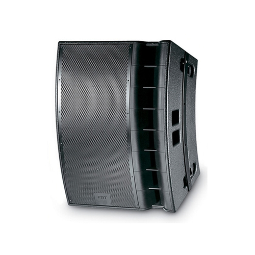 FBT Modus 40A