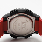 Мужские наручные часы Timex TW5M52600