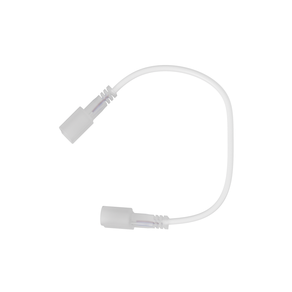 Аксессуар с токоведущими элементами Led Strip 201237
