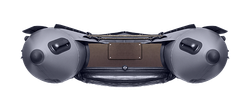 APACHE 3500 НДНД графит