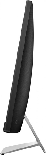 Моноблок 23.8'' ASUS E3402WVA-BPC0150