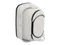 NEVOD DWS-660PW
