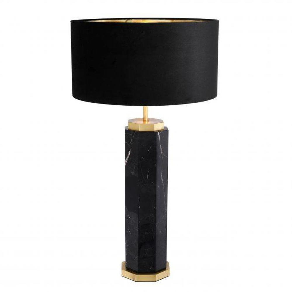 Настольная лампа Newman  LIGHTING