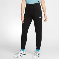 Брюки спортивные женские NIKE Sportswear Essential