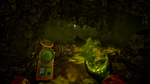 S.T.A.L.K.E.R. 2: Heart of Chornobyl PS5