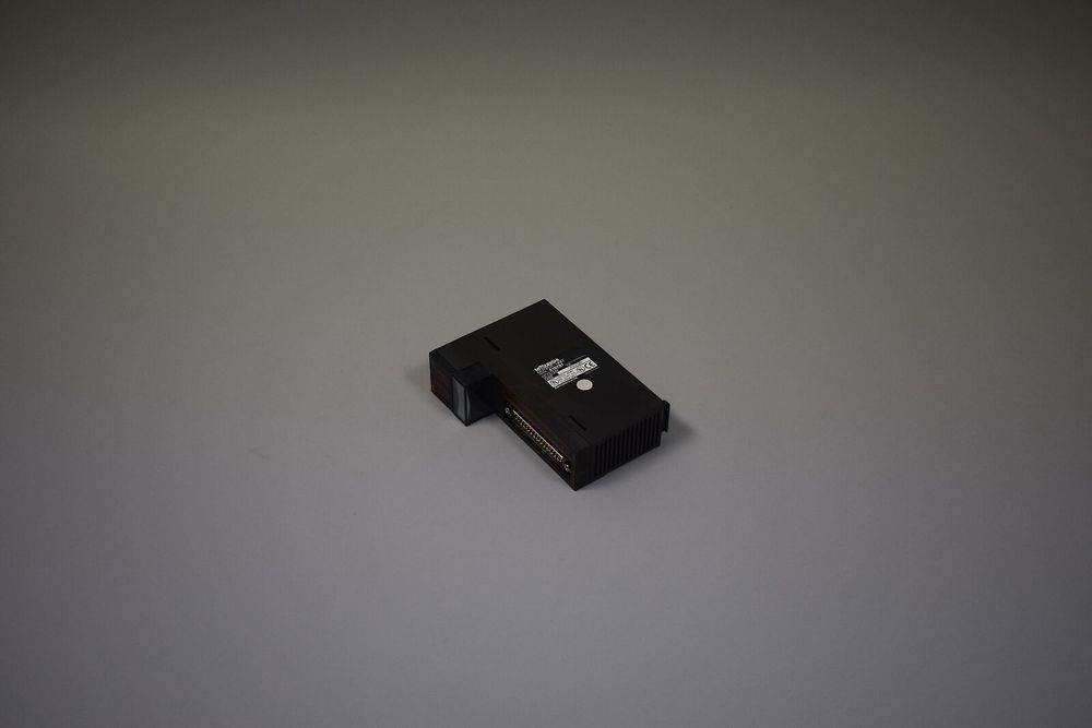 MITSUBISHI A1SY81 MITSUBISHI A1SY81