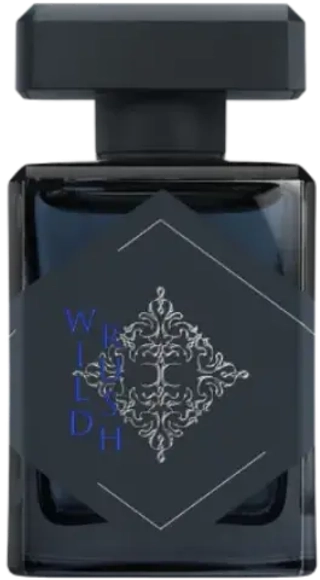 Initio Parfums Prives Wild Rush EDP