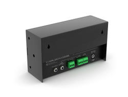 CVGAUDIO M-023BL Профессиональный мультимедийный комбинированный плеер