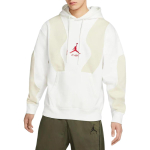 Толстовка Jordan Off-White X logo, CV0541-134