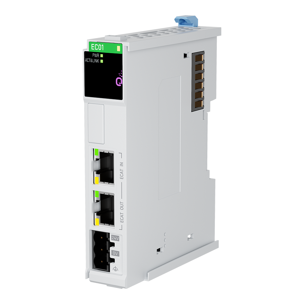 HCQX-EC01-D4